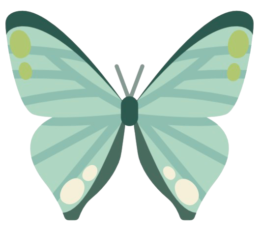 L'EFT